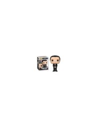 Funko Pop! GoodFellas Jimmy Conway 1504