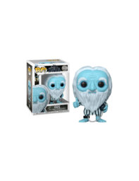 Funko Pop! Haunted Mansion Gus 1429
