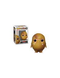 Funko Pop! Ghostbusters Pukey 1509