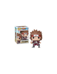 Funko Pop! Naruto Shippuden Choji Akimichi 1510