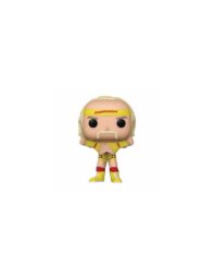 Funko Pop! WWE Hulk Hogan 149