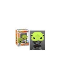 Funko Pop! Animation Dragon Ball Z Guldo Special Edition 1491