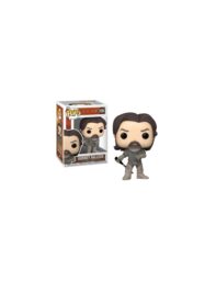 Funko Pop! Dune Gurney Halleck 1494