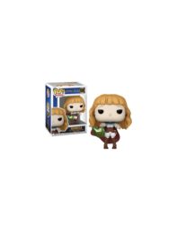 Funko Pop! Animation Black Clover Mimosa 1552