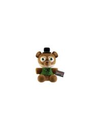 FNAF Weasel Funko Plush 18cm Fanverse
