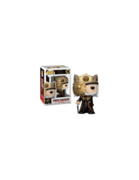 Funko Pop! House of the Dragon Viserys Targaeyen 15