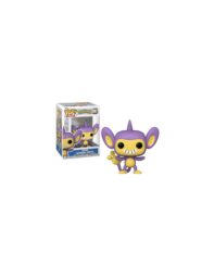Funko Pop! Pokemon Aipom 947