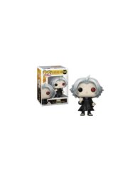 Funko Pop! Animation Tokyo Ghoul Owl 1545