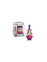 Funko Pop! Disney The Night Before Christmas Mayor 1406