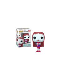 Funko Pop! Disney Sally 1408