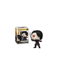Funko Pop! Animation Tokyo Ghoul Nimura Furuta 1547