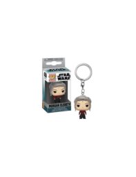 Pocket Pop Star Wars Morgan Elsbeth Keychain