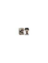 Funko! INDIANA JONES 3 POP 1354 Henry Jones Senior