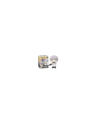 Funko! TOKYO GHOUL RE POP Animation 1543 Kisho Arima