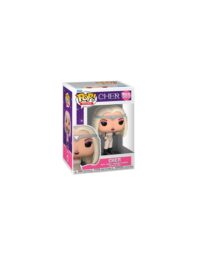 Funko Pop! Cher 385