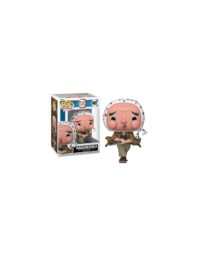 Funko Pop! Animation Demon Slayer Haganezuka 1407