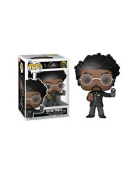 Funko Pop! Marvel Loki Season 2 Victor Timely (1893) 1316