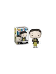 Funko Pop! Animation Demon Slayer Yahaba 1410