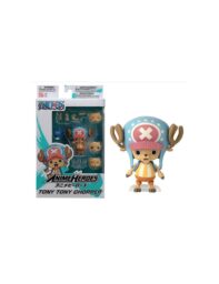 ONE PIECE  Chopper  Figure Anime Heroes