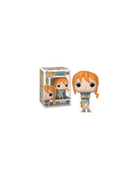 FunkoPop! One Piece Onami 1472