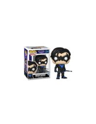 FunkoPop! Gotham Knights Nightwing 894