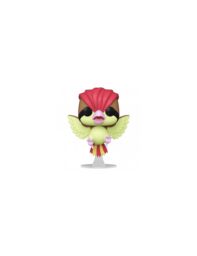 Funko! POKEMON 849 Pidgeotto