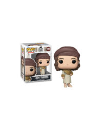 Funko Pop! Peaky Blinders Ada Thorne 1397