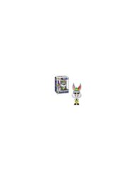 Funko Pop! WARNER BROS 100 POP Movies 1450 Bugs as Buddy