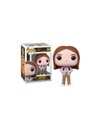 Funko Pop! Disney Hocus Pocus 2 Cassie