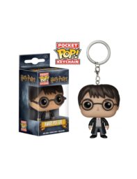 Pocket POP! Harry Potter