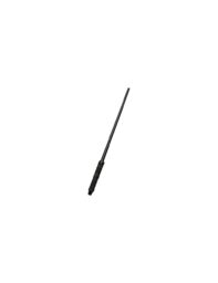 Harry Potter Severus Snape Wand Pen