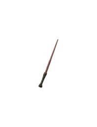 Harry Potter Harry Potter Wand Pen