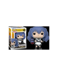 Funko Pop! Tokyo Ghoul:re Saiko Yonebayshi 1126