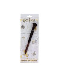 Harry Potter Wand Pen