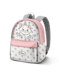 DISNEY Marie  Backpack Kids '27 x 22 x 9cm'