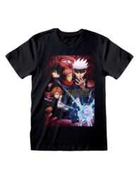 CHUCKY  My Friends Call Me Chucky  Unisex T-Shirt