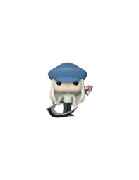 Funko Pop! Hunter Hunter Kite 1134
