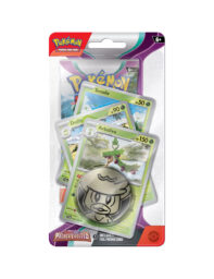 Pokemon TCG  Pandea Evolved  Premium checklane Cards