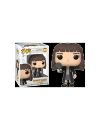 Funko POP!  Harry Potter 20th Anniversary  Hermoine