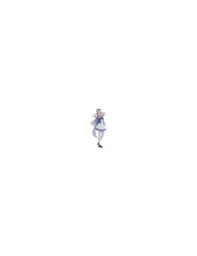Umasusume - pretty derby PVC statue- Popup Parade