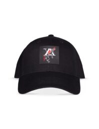 Hunter x Hunter Gon & Kirua Snapback Cap