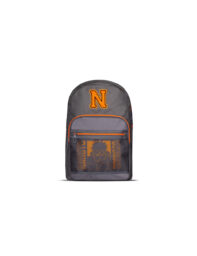 Naruto Uzumaki Naruto Premium Backpack