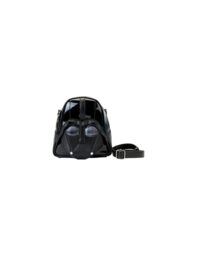 Star Wars Darth Vader Helmet Backpack