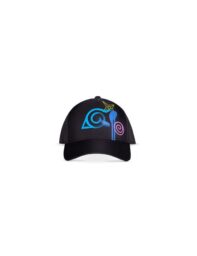 NARUTO Icon Design Adjustable Cap