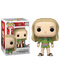 FUNKO POP! WWE Riddle 115