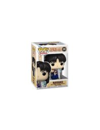 Funko Pop! InuYasha Naraku 1299