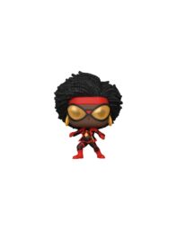 Funko Pop Spider-Man Spider-Woman 1228