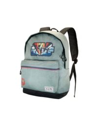 Star Wars Vintage Backpack  30x18x41