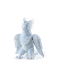 Harry Potter Phoenix Patronus 35cm Plush