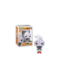 Funko Pop! Dragon Ball Shin 1283